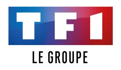 logo vector Groupe TF1