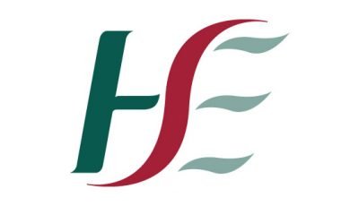 logo vector HSE