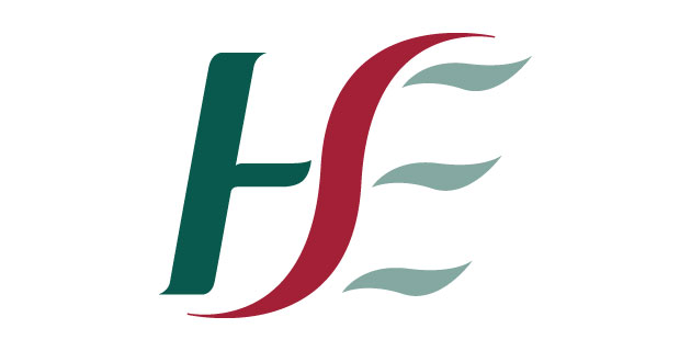 logo vector HSE