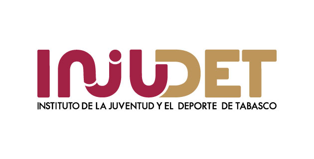 logo vector Injudet