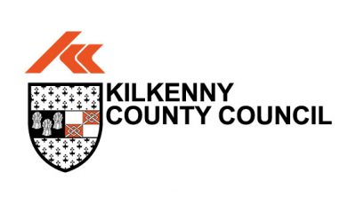 logo vector Kilkenny County Council