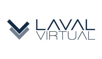 logo vector Lava Virtual