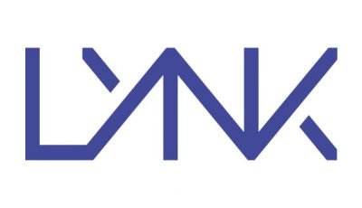logo vector Lynk