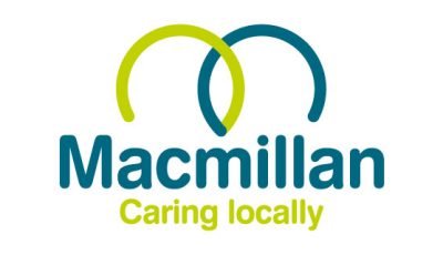 logo vector Macmillan Local