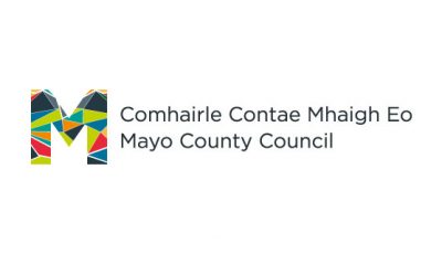 logo vector Mayo County Council