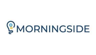 logo vector Morningside