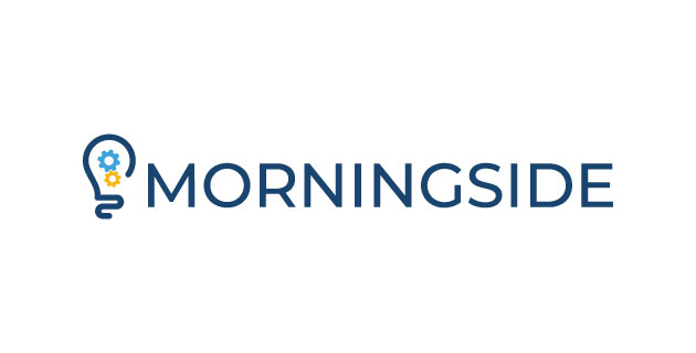 logo vector Morningside
