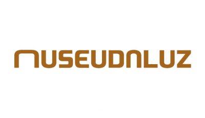 logo vector Museu da Luz