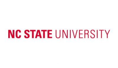 logo vector NC State University