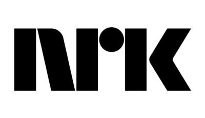 logo vector NRK