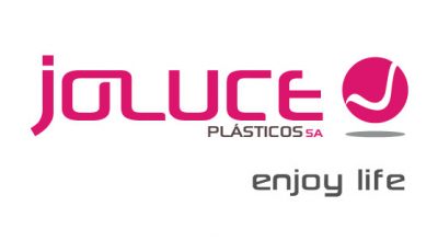 logo vector Plásticos Joluce