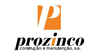 logo vector Prozinco