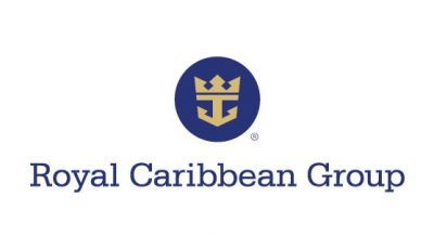 logo vector Royal Caribbean Group