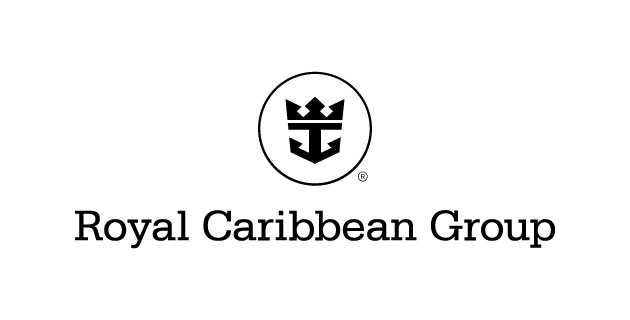 logo vector Royal Caribbean Group