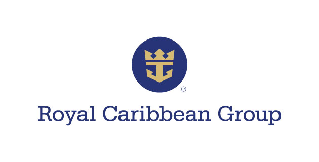 logo vector Royal Caribbean Group