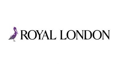 logo vector Royal London
