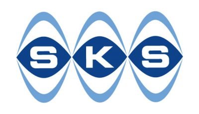 logo vector Salten Kraftsamband