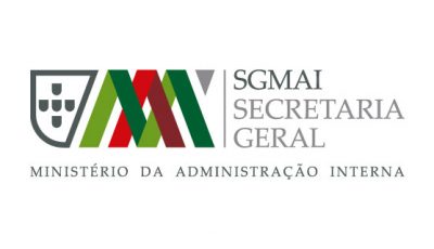 logo vector SGMAI