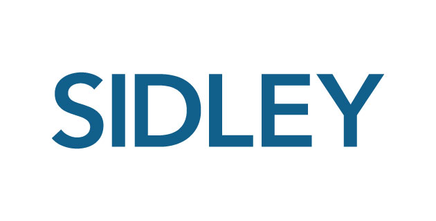 logo vector Sidley Austin