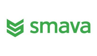 logo vector smava