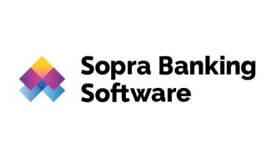 logo vector Sopra Banking Software