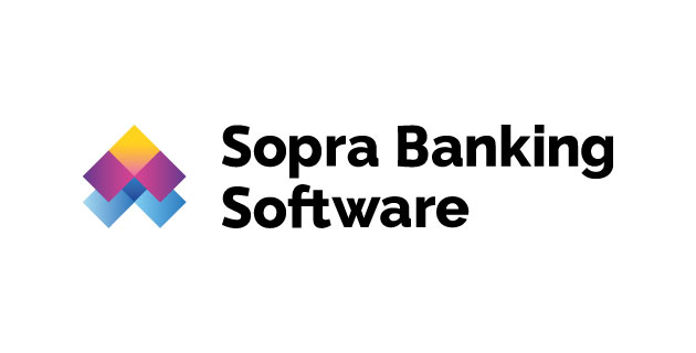 logo vector Sopra Banking Software