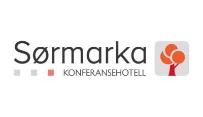 logo vector Sørmarka Konferansehotell