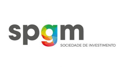 logo vector SPGM