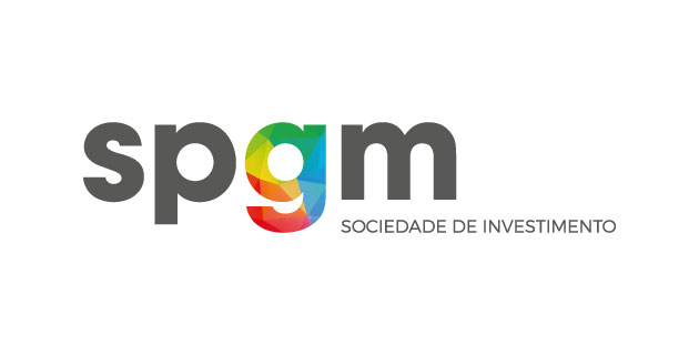 logo vector SPGM