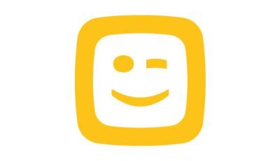 logo vector Telenet