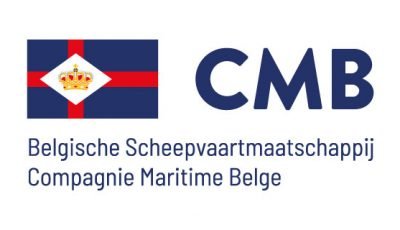 logo vector The CMB Group