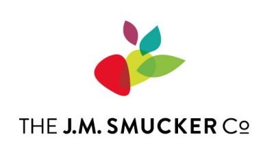 logo vector The J.M. Smucker Co.