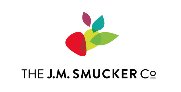 logo vector The J.M. Smucker Co.