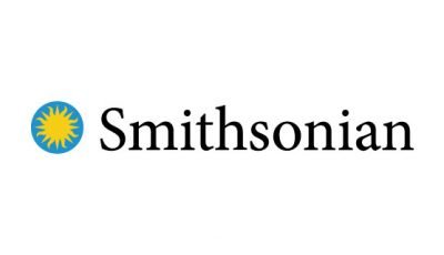 logo vector The Smithsonian Institution