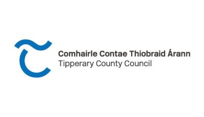 logo vector Tipperary County Council