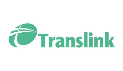 logo vector Translink