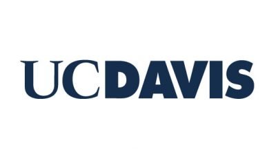 logo vector University of California, Davis