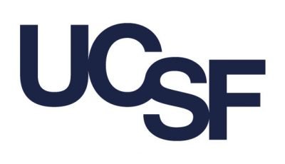logo vector UC San Francisco