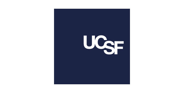 logo vector UC San Francisco