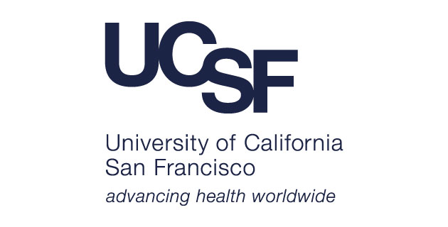 logo vector UC San Francisco