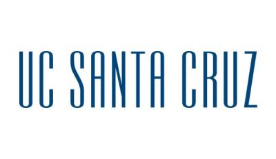 logo vector University of California, Santa Cruz