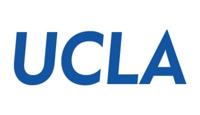 logo vector University of California, Los Angeles