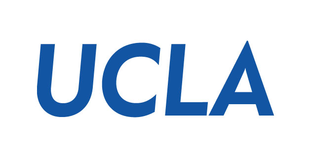 logo vector University of California, Los Angeles