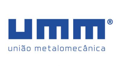 logo vector UMM