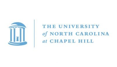 logo vector The University of North Carolina at Chapel Hill