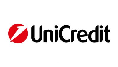 logo vector UniCredit