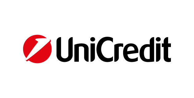 logo vector UniCredit