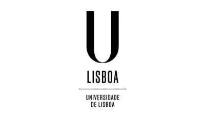 logo vector Universidade de Lisboa