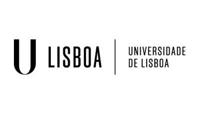 logo vector Universidade de Lisboa