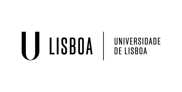 logo vector Universidade de Lisboa
